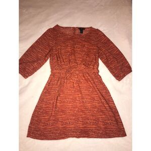 H&M Dress‎